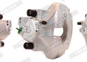 Etrier frana FERODO FCL694113 – VW | AutoRival