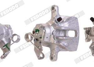 Etrier frana FERODO FCL694116 – VW | AutoRival