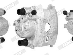 Etrier frana FERODO FCL694171 – VW | AutoRival