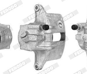 Etrier frana FERODO FCL694173 – VW | AutoRival