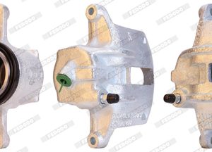 Etrier frana FERODO FCL694174 – VW | AutoRival