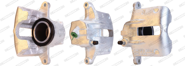 Etrier frana FERODO FCL694174 – VW | AutoRival