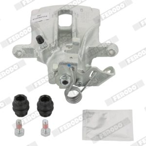 Etrier frana FERODO FCL694314 – VW | AutoRival
