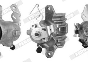 Etrier frana FERODO FCL694315 – VW | AutoRival