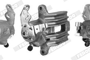 Etrier frana FERODO FCL694329 – VW | AutoRival