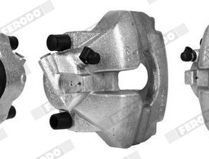Etrier frana FERODO FCL694333 – VW | AutoRival