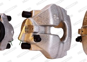 Etrier frana FERODO FCL694334 – VW | AutoRival
