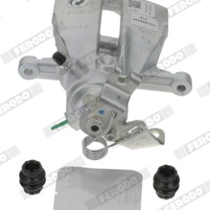 Etrier frana FERODO FCL694336 – VW | AutoRival