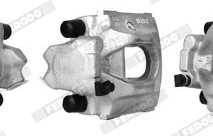 Etrier frana FERODO FCL694337 – VW | AutoRival