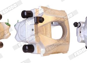 Etrier frana FERODO FCL694338 – VW | AutoRival