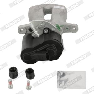 Etrier frana FERODO FCL694421 – VW | AutoRival