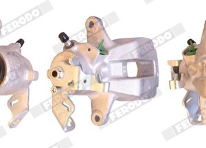 Etrier frana FERODO FCL694450 – VW | AutoRival