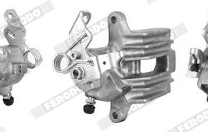 Etrier frana FERODO FCL694519 – VW | AutoRival