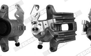Etrier frana FERODO FCL694521 – VW | AutoRival