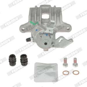 Etrier frana FERODO FCL694522 – VW | AutoRival