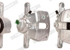 Etrier frana FERODO FCL694543 – VW | AutoRival
