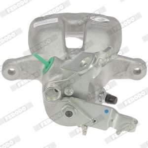 Etrier frana FERODO FCL694576 – VW | AutoRival