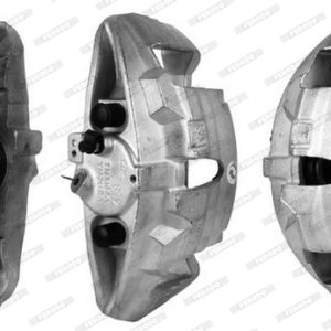 Etrier frana FERODO FCL694725 – VW | AutoRival