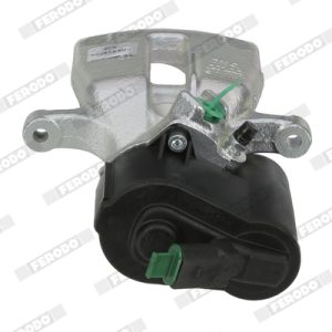 Etrier frana FERODO FCL695004 – VW | AutoRival