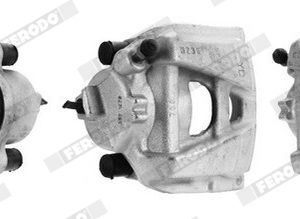 Etrier frana FERODO FCL695027 – VW | AutoRival