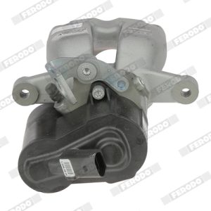 Etrier frana FERODO FCL695029 – VW | AutoRival