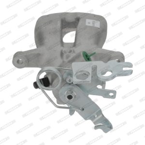 Etrier frana FERODO FCL695179 – VW | AutoRival