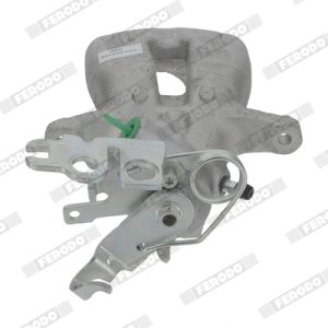 Etrier frana FERODO FCL695180 – VW | AutoRival