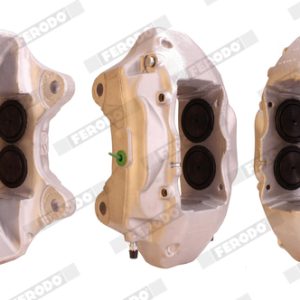 Etrier frana FERODO FCL695282 – VW | AutoRival