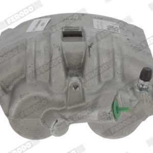 Etrier frana FERODO FCL695400 – VW | AutoRival