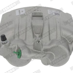 Etrier frana FERODO FCL695596 – VW | AutoRival