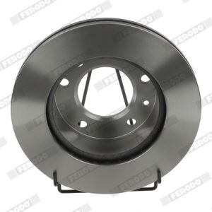 Disc frana FERODO FCR228A – VW | AutoRival