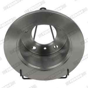 Disc frana FERODO FCR230A – VW | AutoRival
