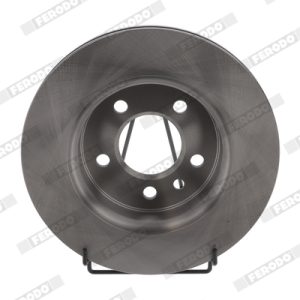Disc frana FERODO FCR381A – VW | AutoRival