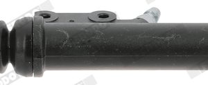 Pompa centrala ambreiaj FERODO FHC5066 – VW | AutoRival