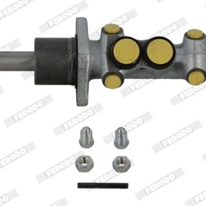 Pompa centrala frana FERODO FHM1002 – VW | AutoRival