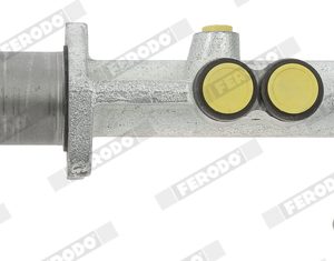 Pompa centrala frana FERODO FHM1005 – VW | AutoRival
