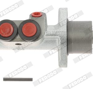 Pompa centrala frana FERODO FHM1214 – VW | AutoRival
