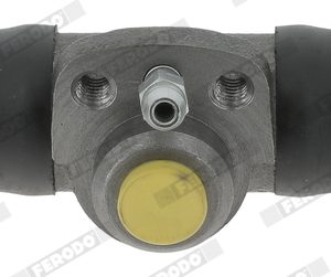 Cilindru receptor frana FERODO FHW005 – VW | AutoRival