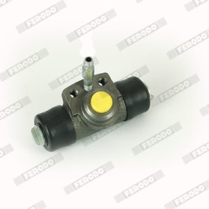 Cilindru receptor frana FERODO FHW010 – VW | AutoRival