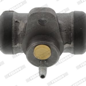 Cilindru receptor frana FERODO FHW216 – VW | AutoRival
