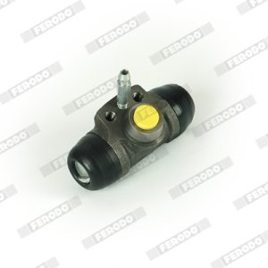 Cilindru receptor frana FERODO FHW307 – VW | AutoRival