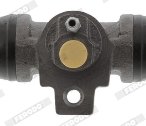 Cilindru receptor frana FERODO FHW4003 – VW | AutoRival