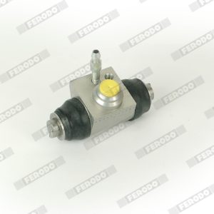 Cilindru receptor frana FERODO FHW4004 – VW | AutoRival
