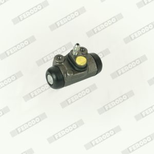 Cilindru receptor frana FERODO FHW4127 – VW | AutoRival