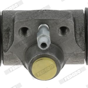 Cilindru receptor frana FERODO FHW4137 – VW | AutoRival