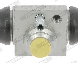 Cilindru receptor frana FERODO FHW429 – VW | AutoRival