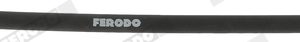 Furtun frana FERODO FHY2012 – VW | AutoRival