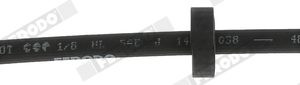 Furtun frana FERODO FHY2054 – VW | AutoRival