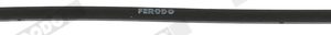 Furtun frana FERODO FHY2061 – VW | AutoRival