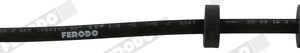 Furtun frana FERODO FHY2076 – VW | AutoRival